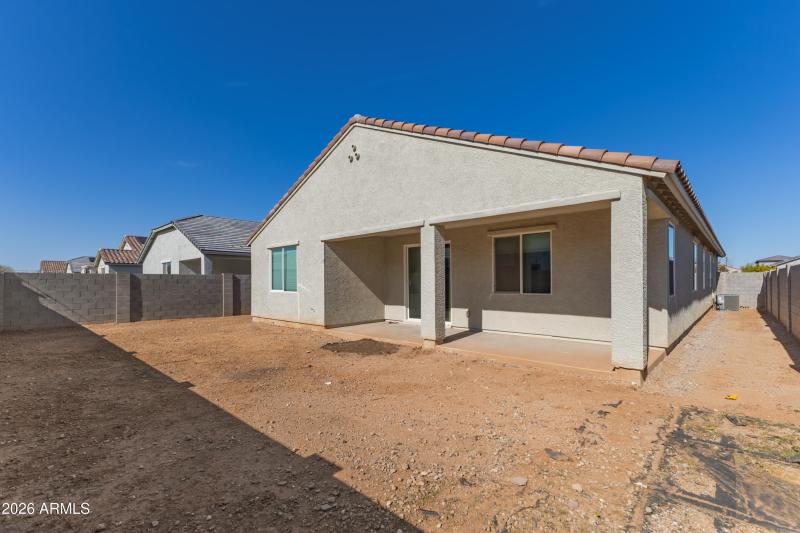 697ca8_35 - Villa Hermosa