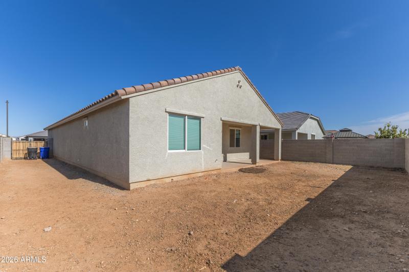 697ca8_36 - Villa Hermosa