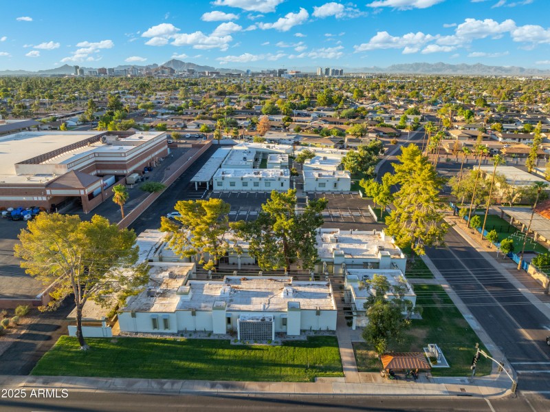 89-print-DJI_0063-HDR-Edit