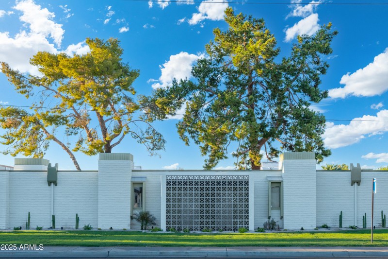 90-print-DSC06849-Edit