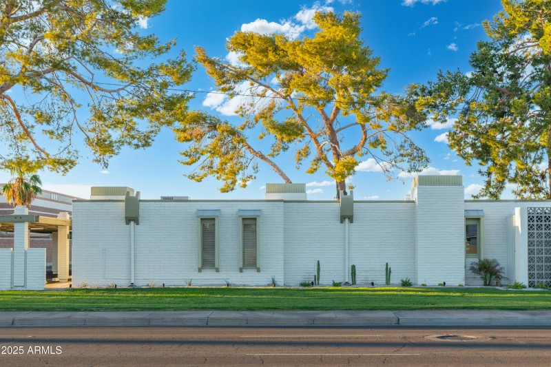 94-print-DSC06853-Edit