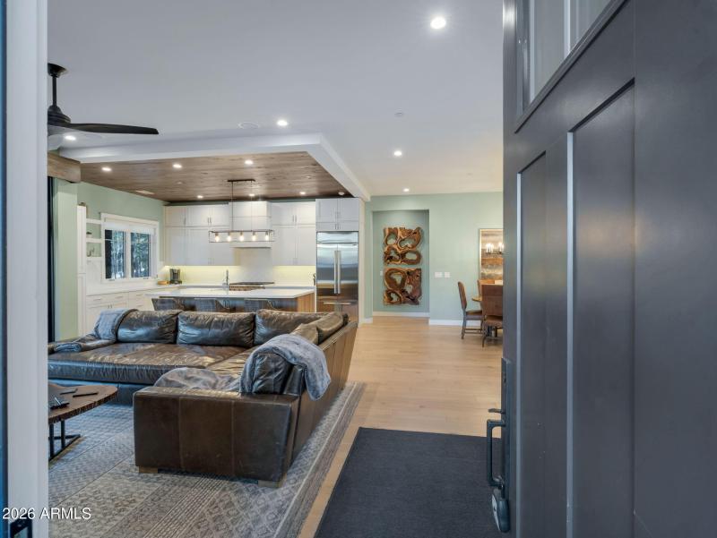 1-web-or-mls-TimberCreekImagery-1