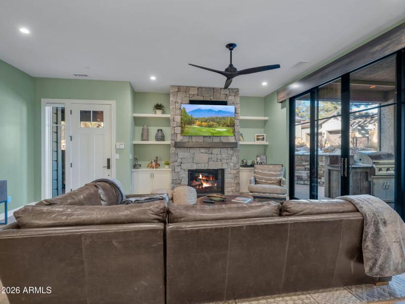 3-web-or-mls-TimberCreekImagery-3