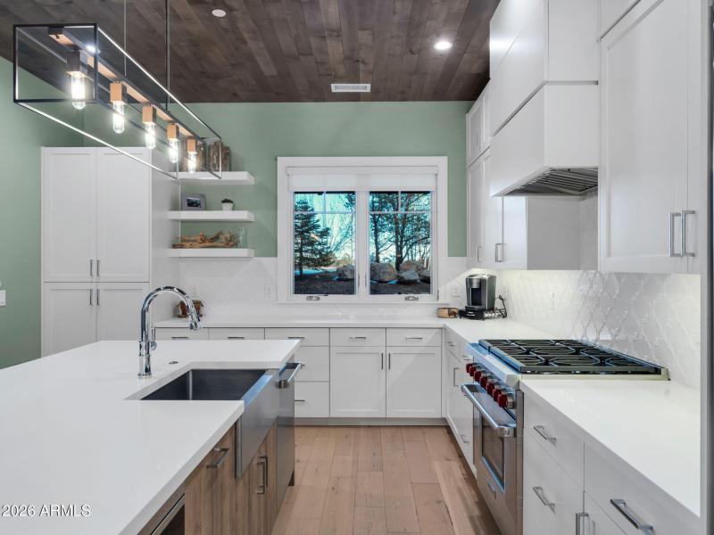 6-web-or-mls-TimberCreekImagery-6