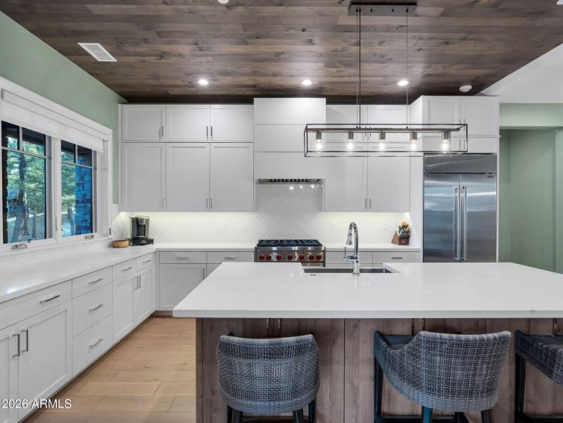 7-web-or-mls-TimberCreekImagery-7