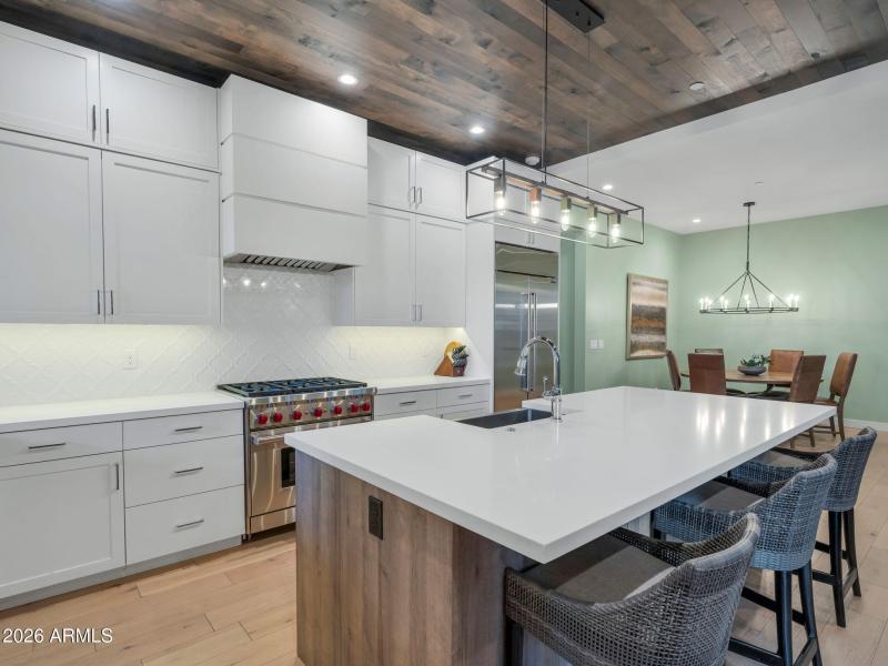 8-web-or-mls-TimberCreekImagery-8