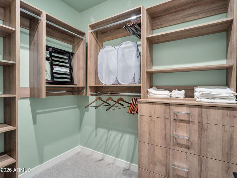 15-web-or-mls-TimberCreekImagery-15