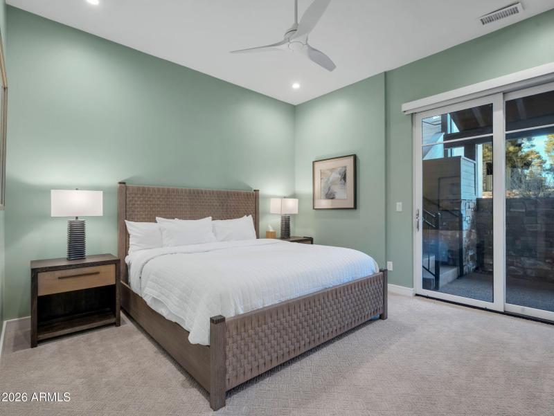 17-web-or-mls-TimberCreekImagery-17