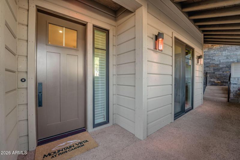 22-web-or-mls-TCI-1749.E.Bent.Tree.Circl