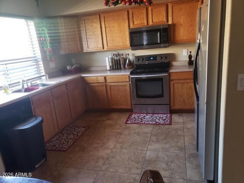 20201024192435611660000000-o