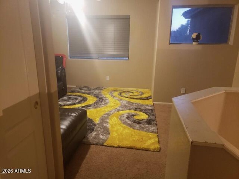 20201024193624675197000000-o