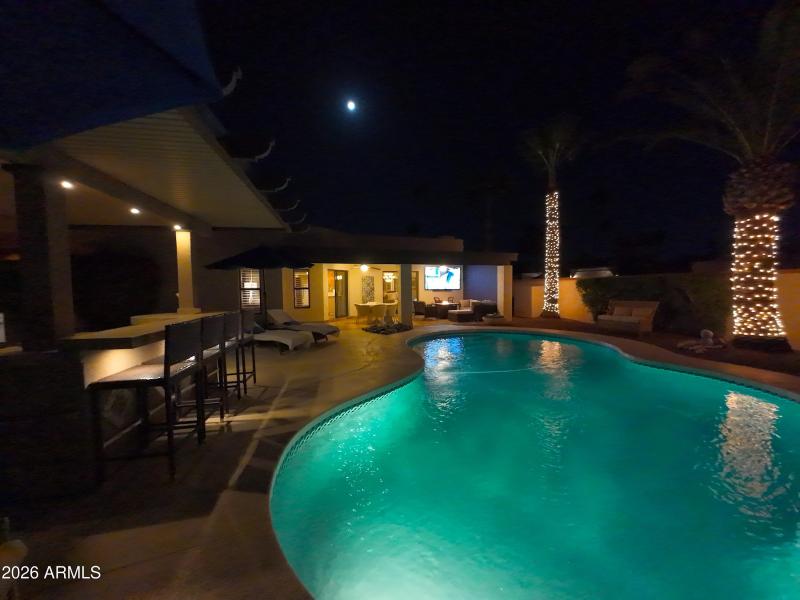 DJI_20241228080624_0220_D