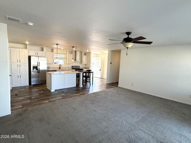 8d9747e3-c12d-4a79-b39b-a02bfed6b69a