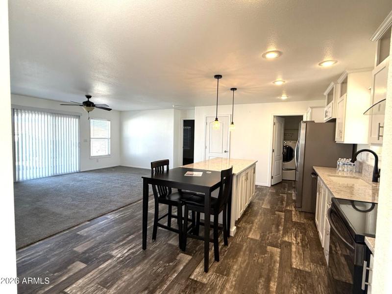 bd2b945f-b4f0-4d59-9718-05f6904c0350