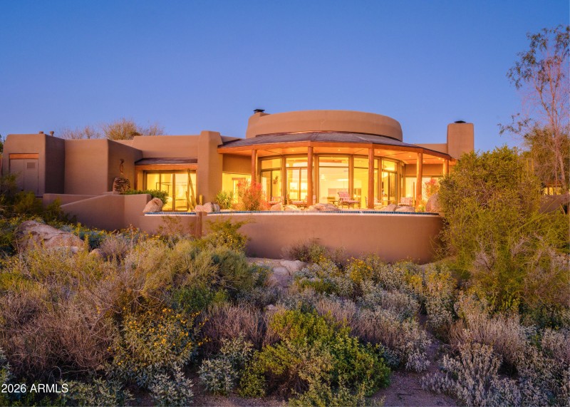 Sunflower Court Exteriors-4