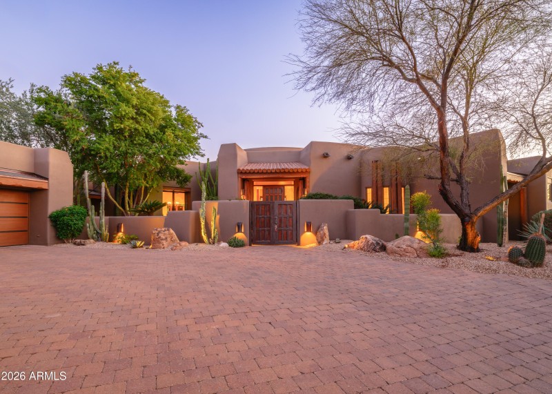 Sunflower Court Exteriors-7