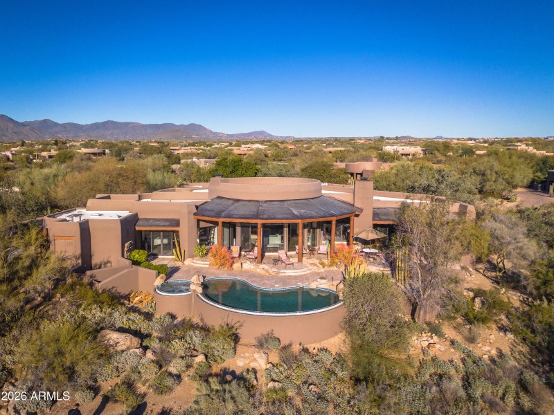 Sunflower Court Exteriors-14