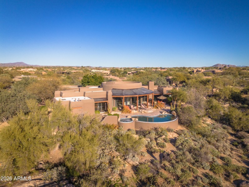 Sunflower Court Exteriors-15