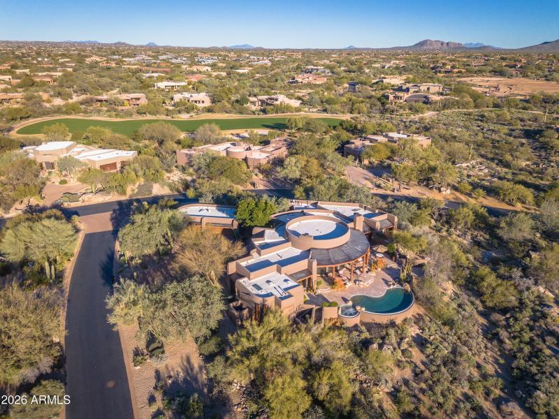 Sunflower Court Exteriors-17