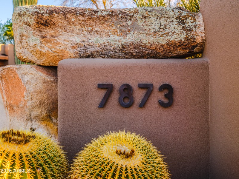 Sunflower Court Exteriors-19