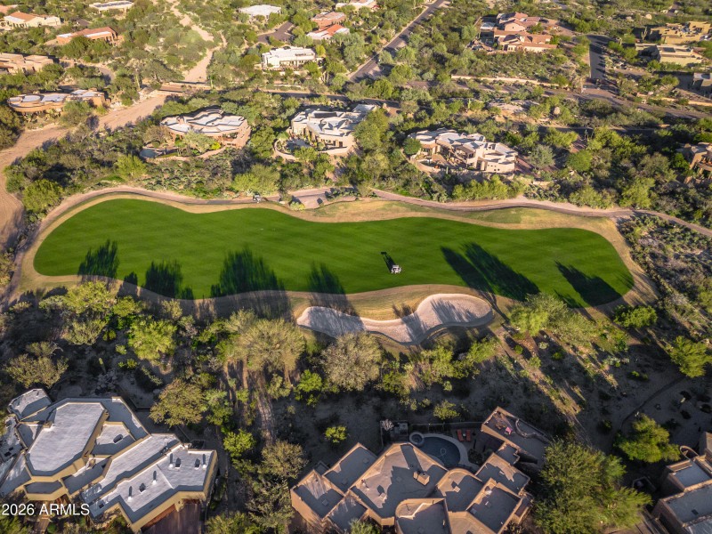 Sunflower Court Exteriors-20