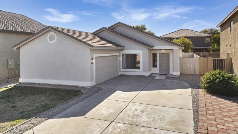 DJI_20260131113204_0162_D