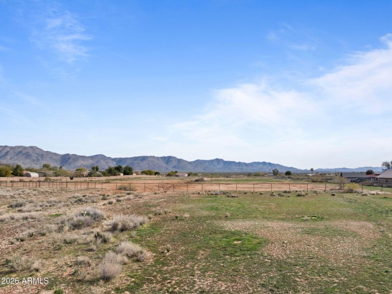 2-web-or-mls-DJI_20260128111045_0097_D