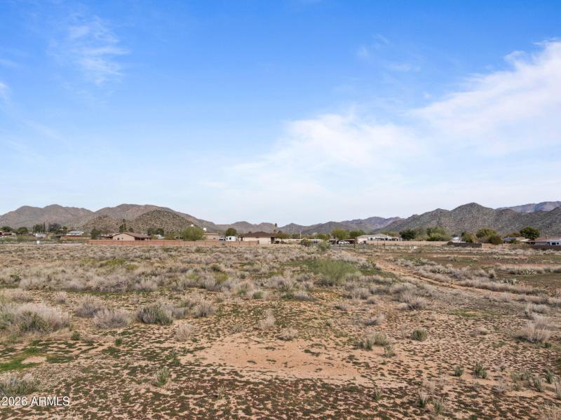 8-web-or-mls-DJI_20260128111031_0091_D