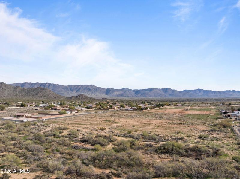 14-web-or-mls-DJI_20260128111309_0118_D