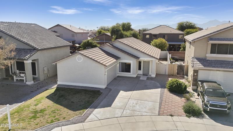 DJI_20260131113015_0127_D