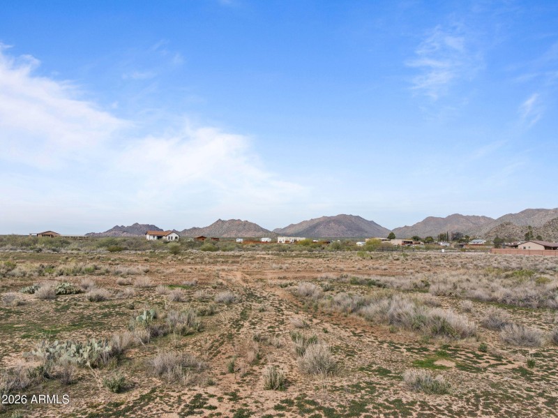 9-web-or-mls-DJI_20260128111035_0094_D