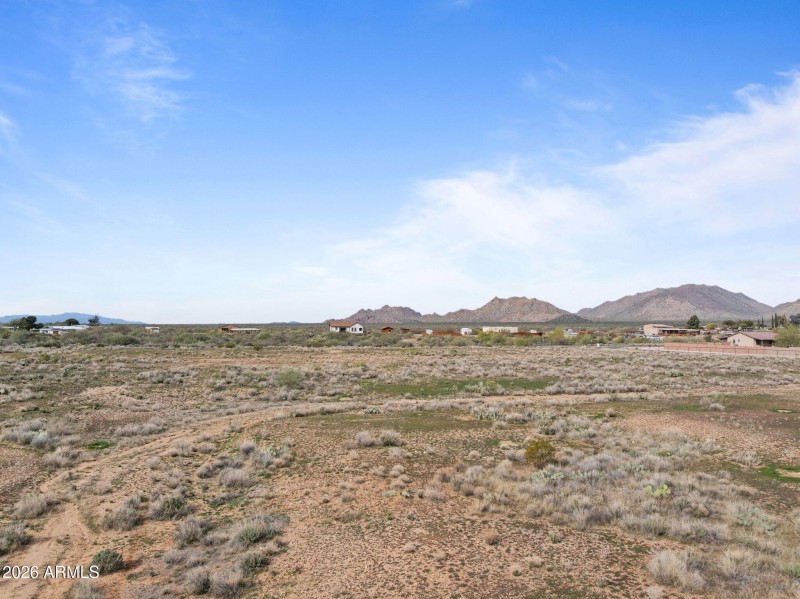 11-web-or-mls-DJI_20260128111212_0109_D