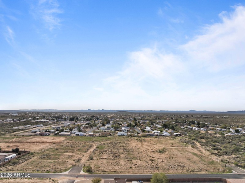 4-web-or-mls-DJI_20260128110847_0081_D