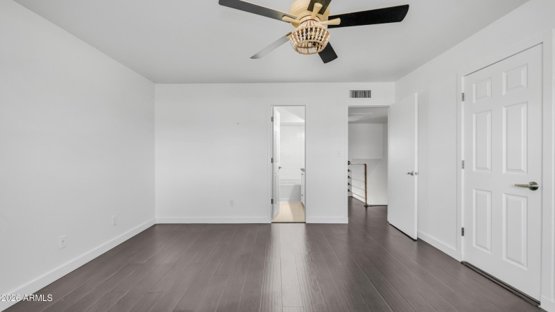 6030 N 15th St Unit 11-2