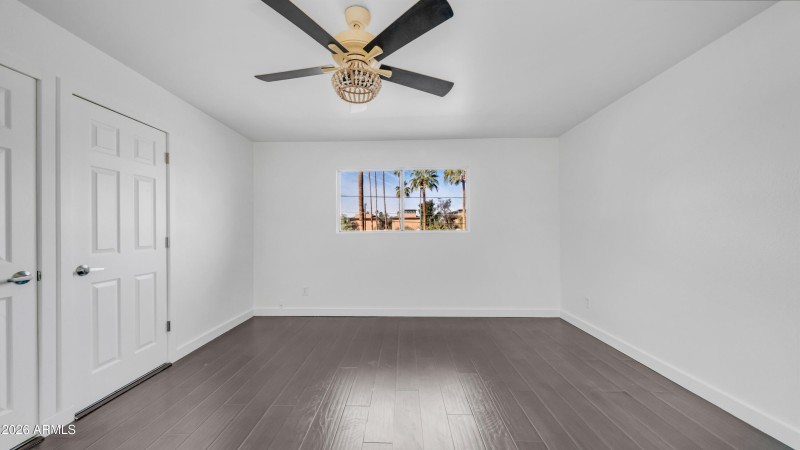 6030 N 15th St Unit 11-3