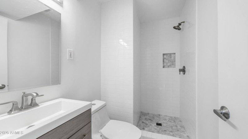 6030 N 15th St Unit 11-4