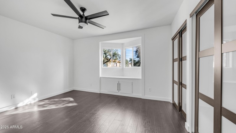 6030 N 15th St Unit 11-6