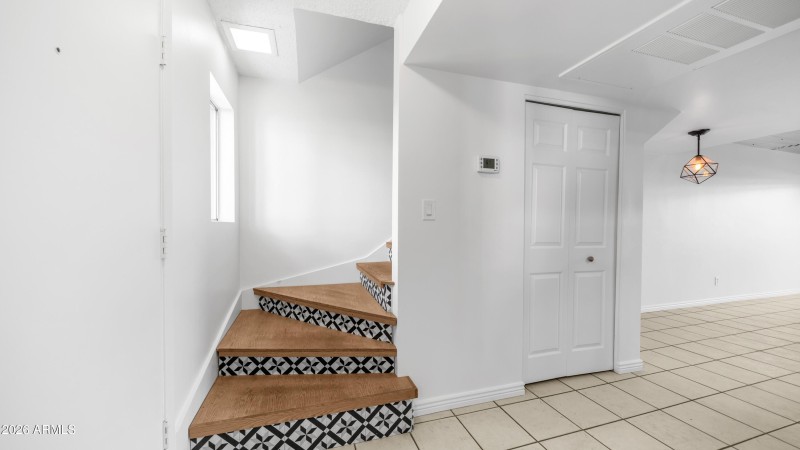 6030 N 15th St Unit 11-8