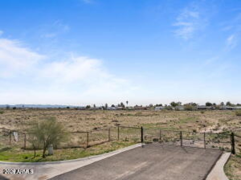 20260202182903995055000000