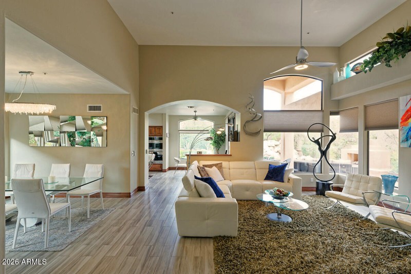 GREAT RM TO BREAKFAST RM