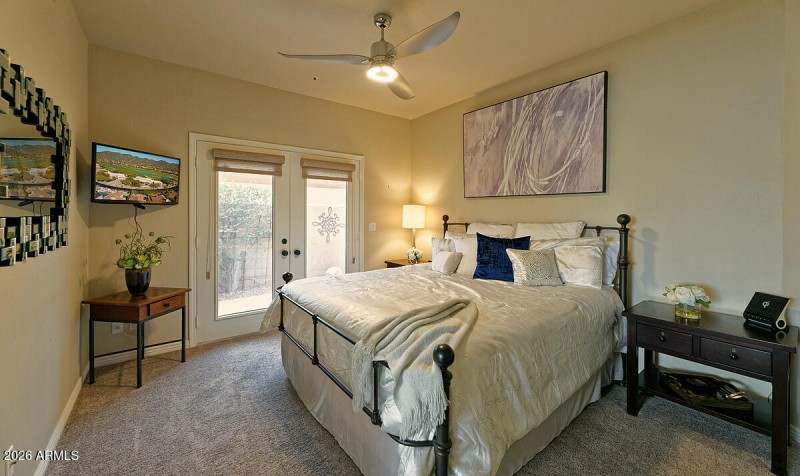 SECOND MASTER PRIVATE ENTRY