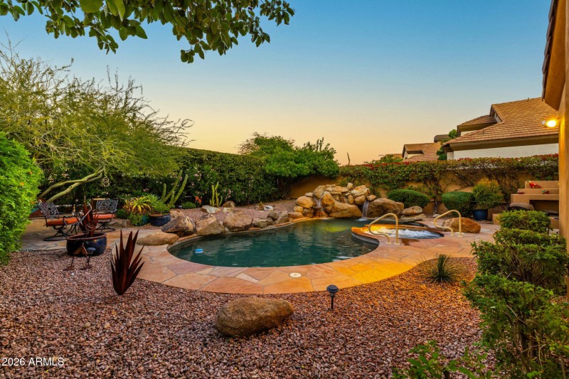 BACKYARD PRIVACY ULTIMATE