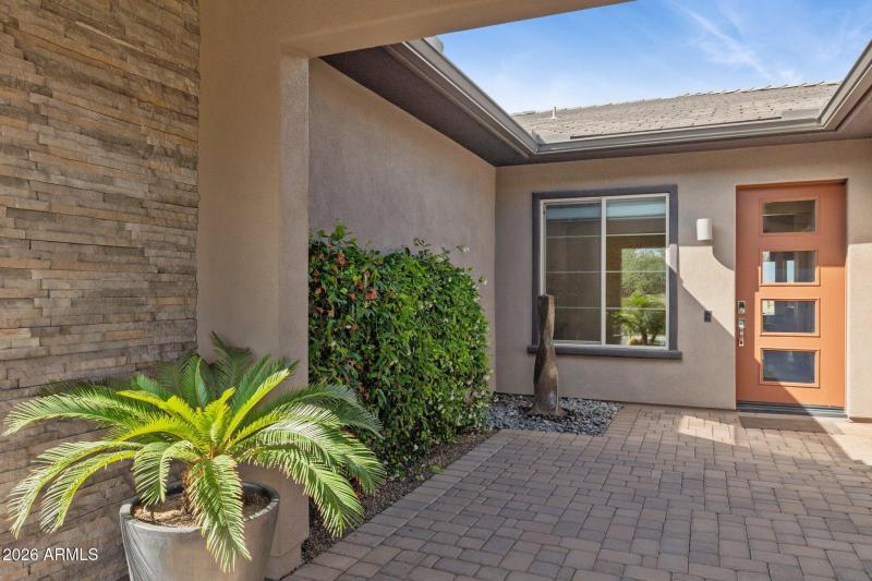 5-web-or-mls-17964-e-wolf-tree-ln