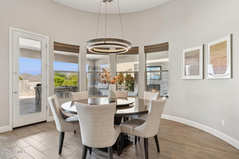 9-web-or-mls-17964-e-wolf-tree-ln