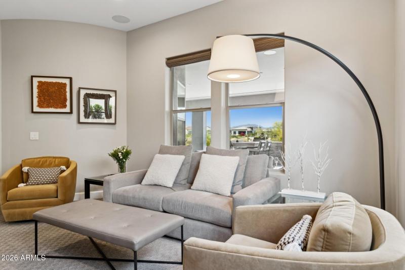 20-web-or-mls-17964-e-wolf-tree-ln