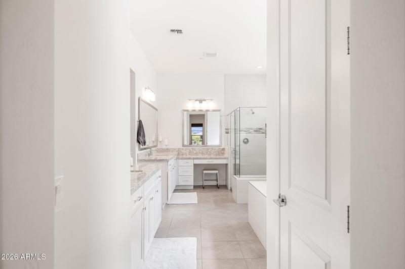 24-web-or-mls-17964-e-wolf-tree-ln