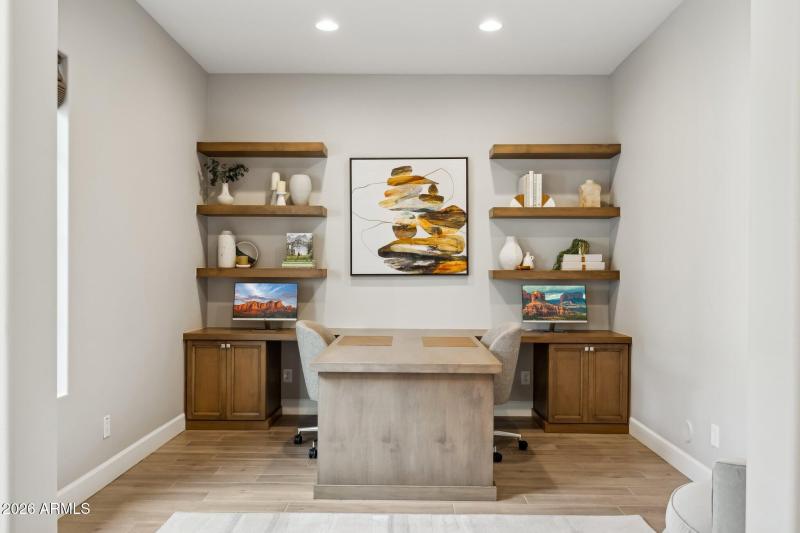 46-web-or-mls-17964-e-wolf-tree-ln