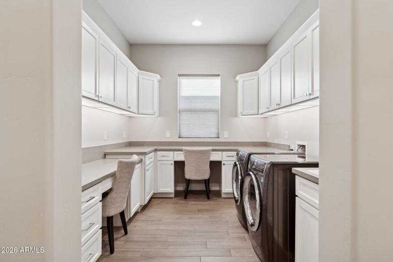 51-web-or-mls-17964-e-wolf-tree-ln