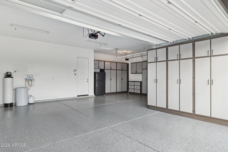 57-web-or-mls-17964-e-wolf-tree-ln