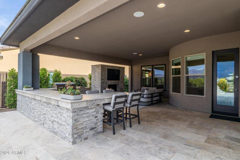 58-web-or-mls-17964-e-wolf-tree-ln